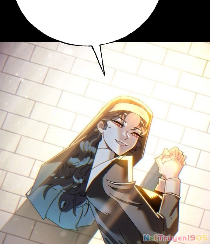 Vincent Siêu Phàm Chapter 1 - 149