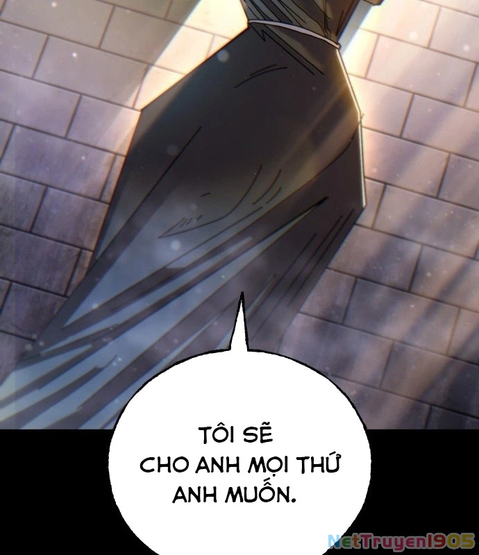 Vincent Siêu Phàm Chapter 1 - 150