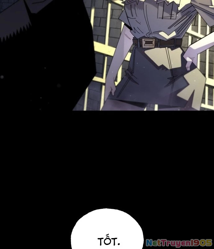 Vincent Siêu Phàm Chapter 1 - 152