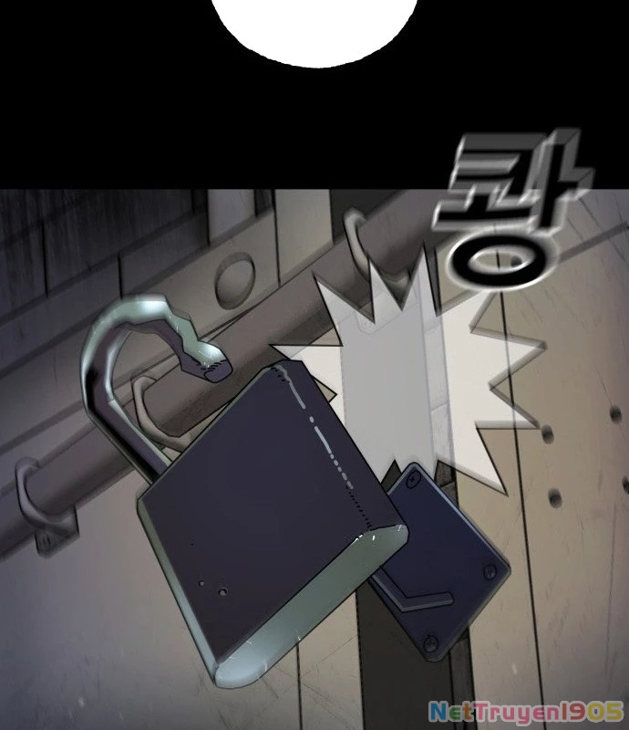Vincent Siêu Phàm Chapter 1 - 153