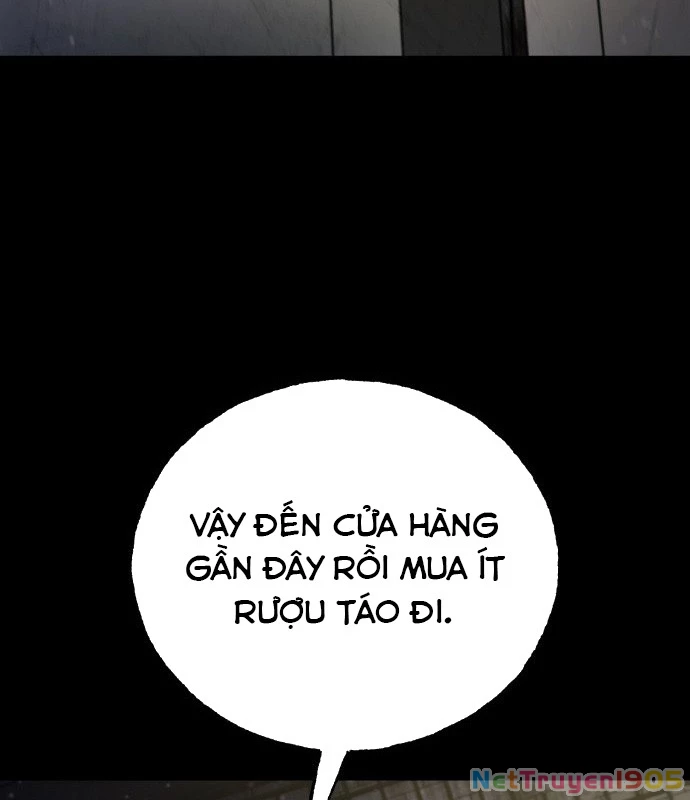 Vincent Siêu Phàm Chapter 1 - 154
