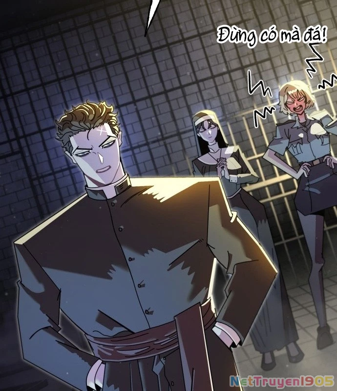 Vincent Siêu Phàm Chapter 1 - 155