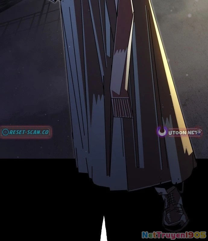 Vincent Siêu Phàm Chapter 1 - 156