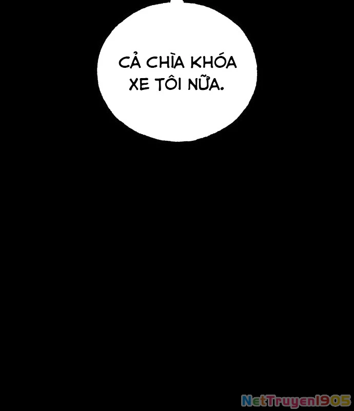 Vincent Siêu Phàm Chapter 1 - 157