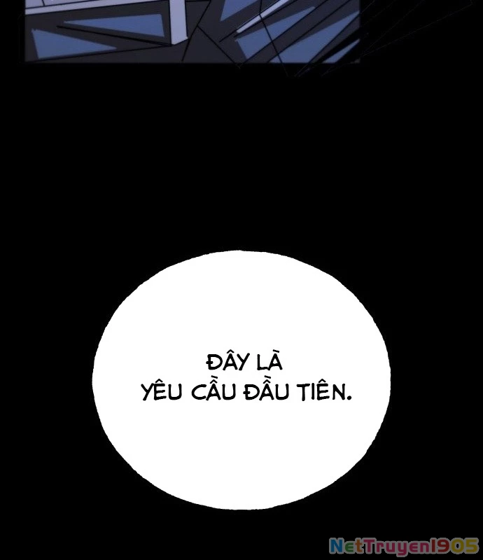 Vincent Siêu Phàm Chapter 1 - 160