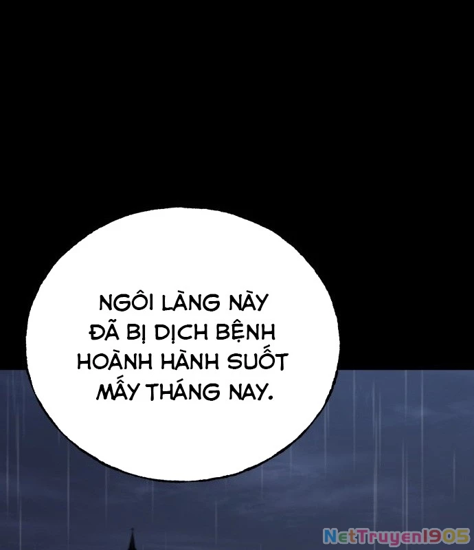 Vincent Siêu Phàm Chapter 1 - 161