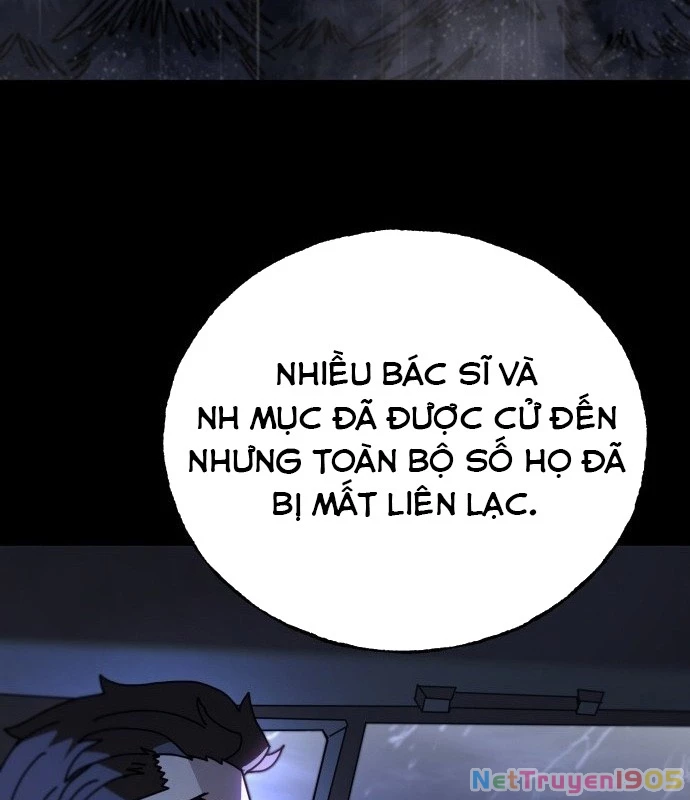 Vincent Siêu Phàm Chapter 1 - 163