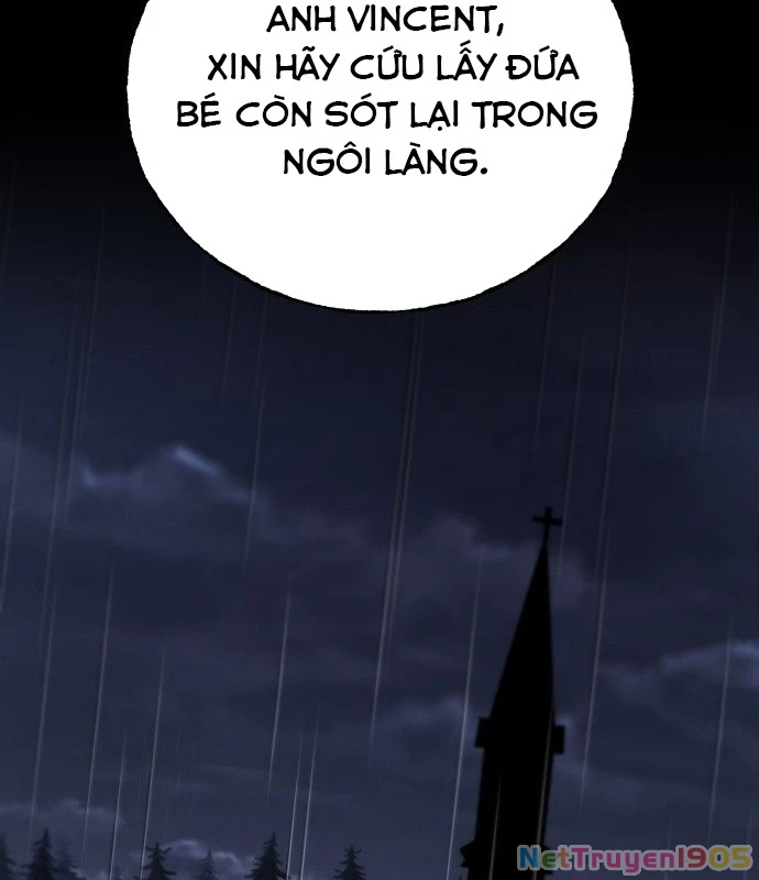 Vincent Siêu Phàm Chapter 1 - 165