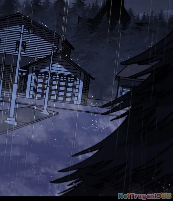 Vincent Siêu Phàm Chapter 1 - 166