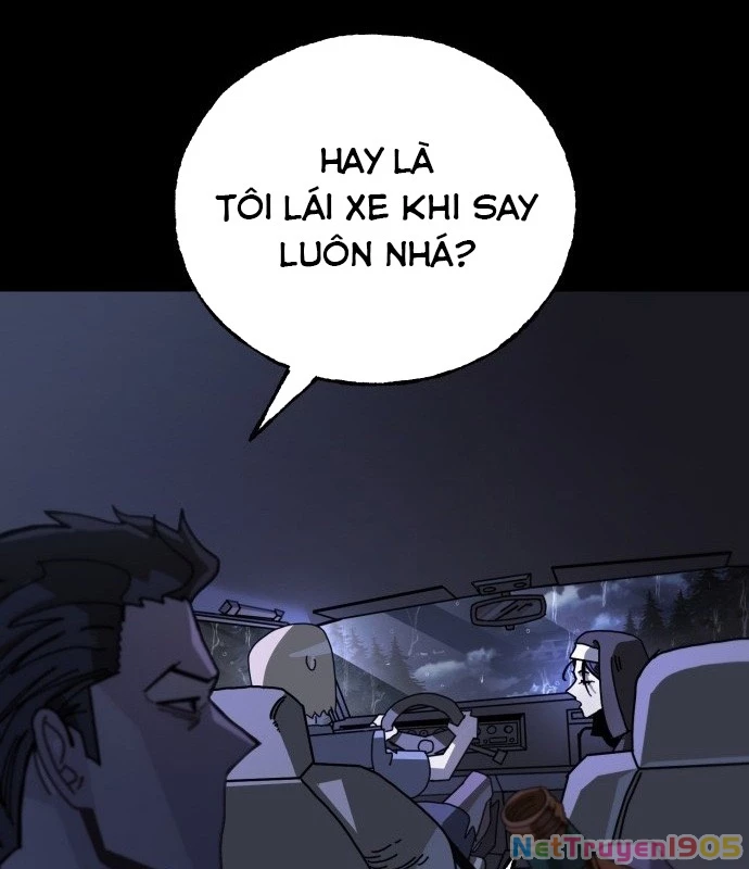 Vincent Siêu Phàm Chapter 1 - 170