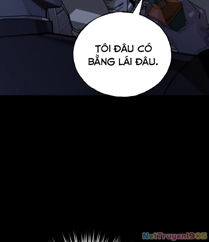 Vincent Siêu Phàm Chapter 1 - 171