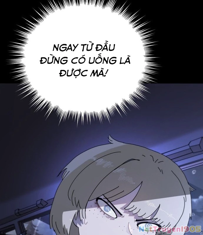 Vincent Siêu Phàm Chapter 1 - 172