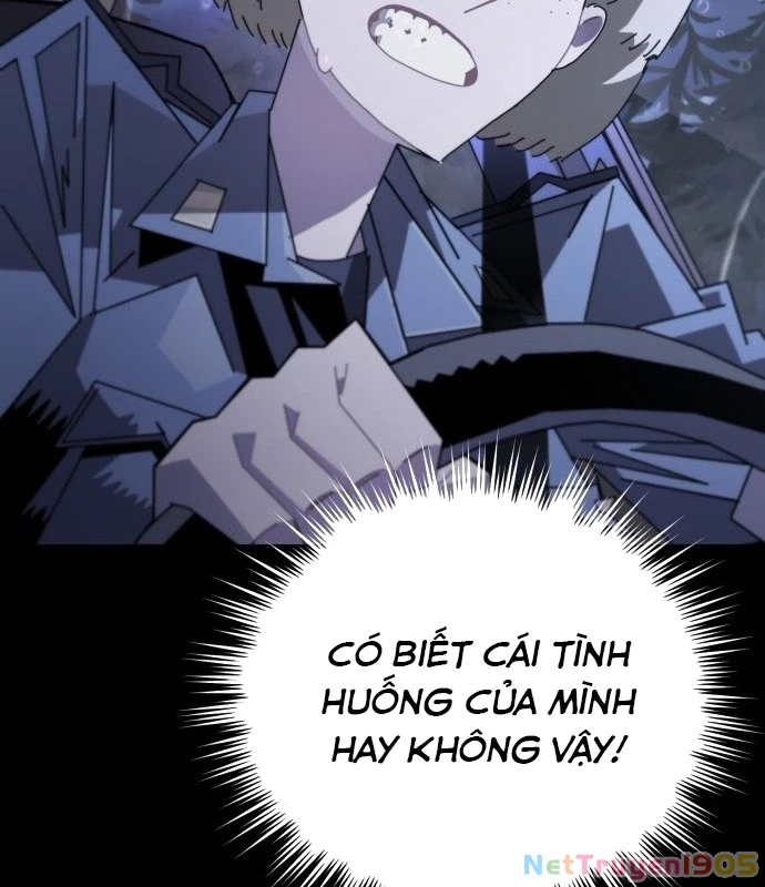 Vincent Siêu Phàm Chapter 1 - 173