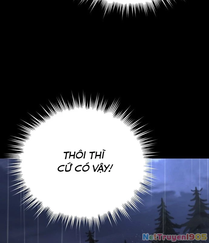 Vincent Siêu Phàm Chapter 1 - 174