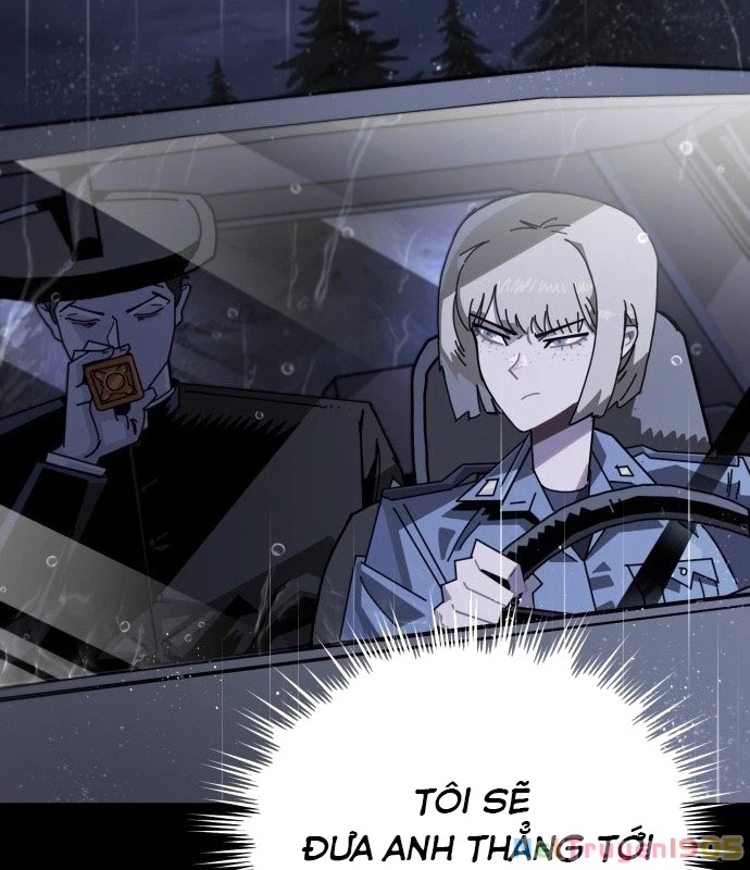 Vincent Siêu Phàm Chapter 1 - 175