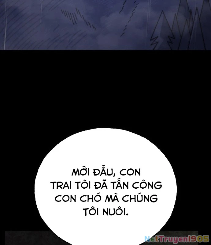 Vincent Siêu Phàm Chapter 1 - 180