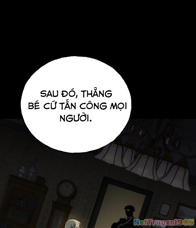 Vincent Siêu Phàm Chapter 1 - 183