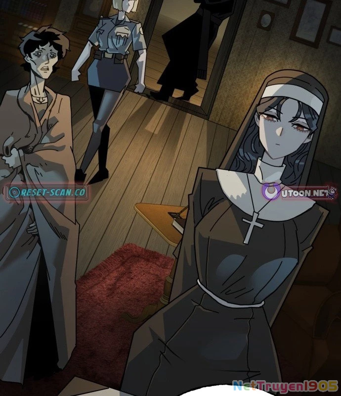Vincent Siêu Phàm Chapter 1 - 184