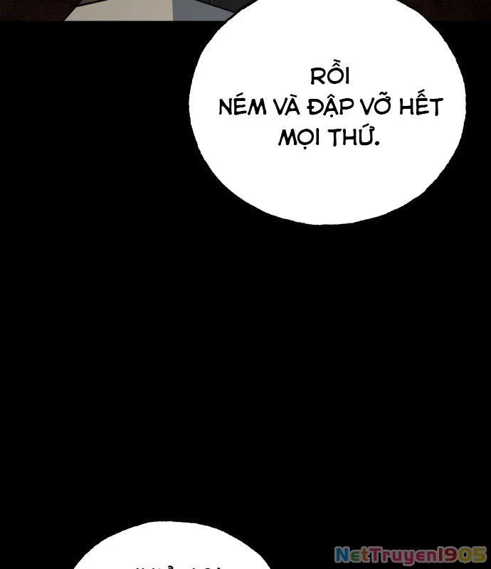 Vincent Siêu Phàm Chapter 1 - 185