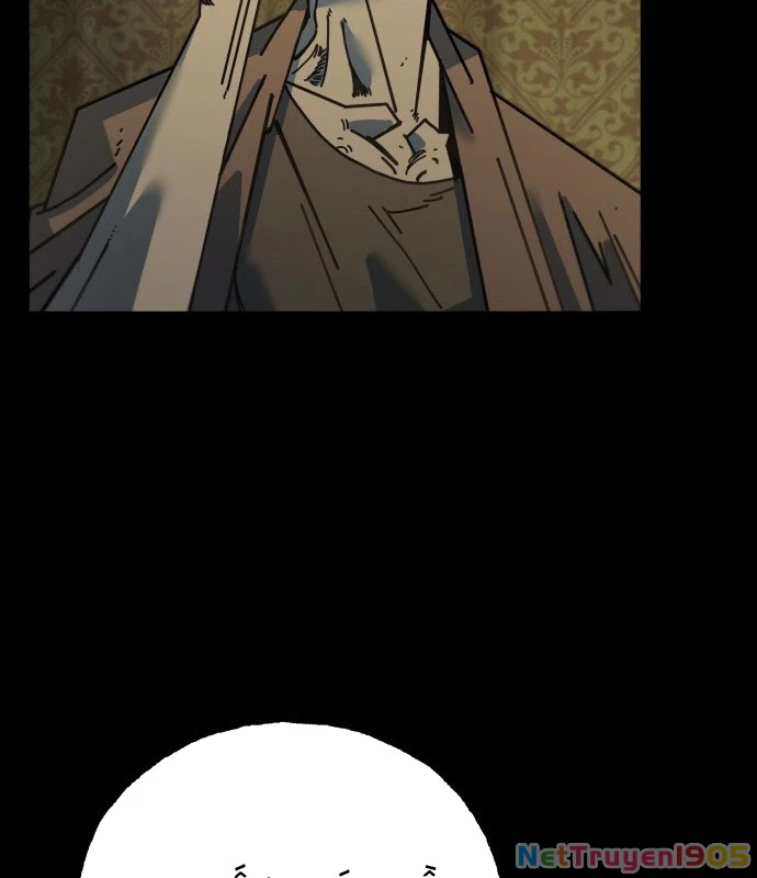 Vincent Siêu Phàm Chapter 1 - 187