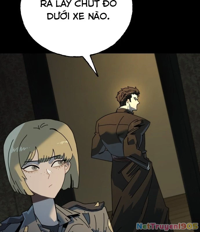 Vincent Siêu Phàm Chapter 1 - 188