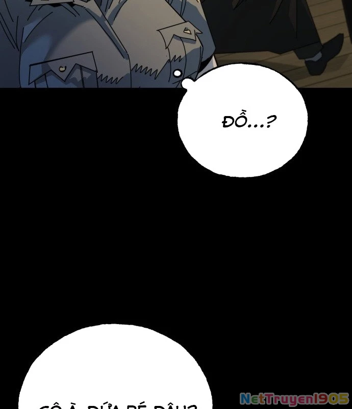 Vincent Siêu Phàm Chapter 1 - 189