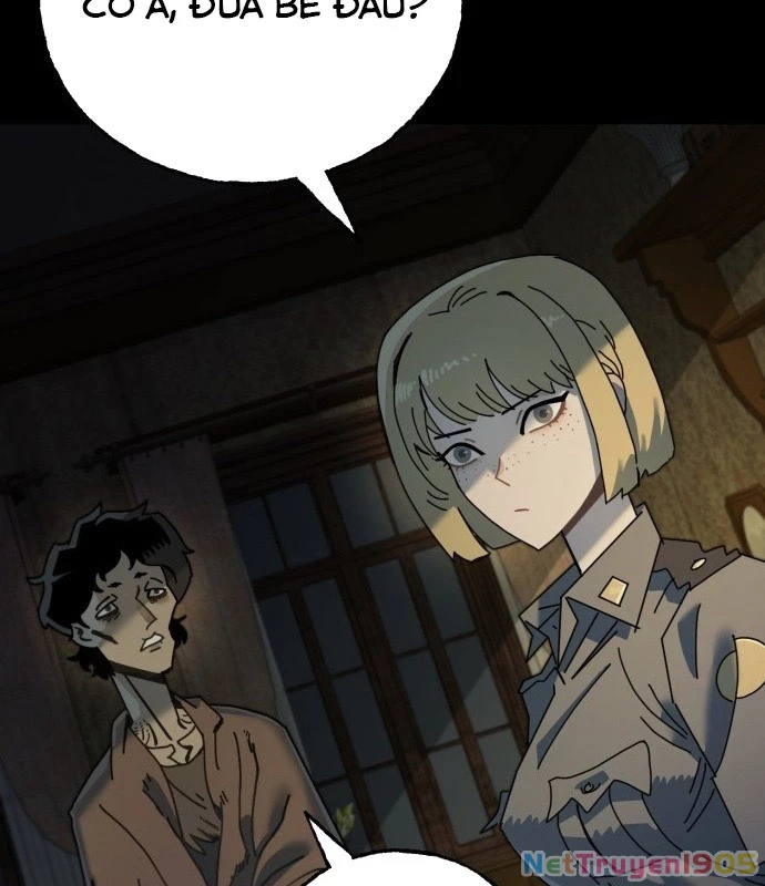 Vincent Siêu Phàm Chapter 1 - 190