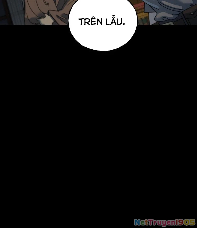 Vincent Siêu Phàm Chapter 1 - 191