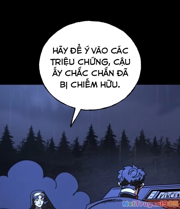 Vincent Siêu Phàm Chapter 1 - 194