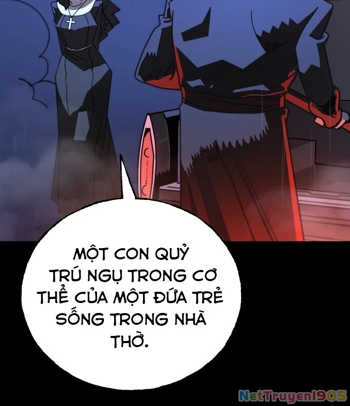 Vincent Siêu Phàm Chapter 1 - 195