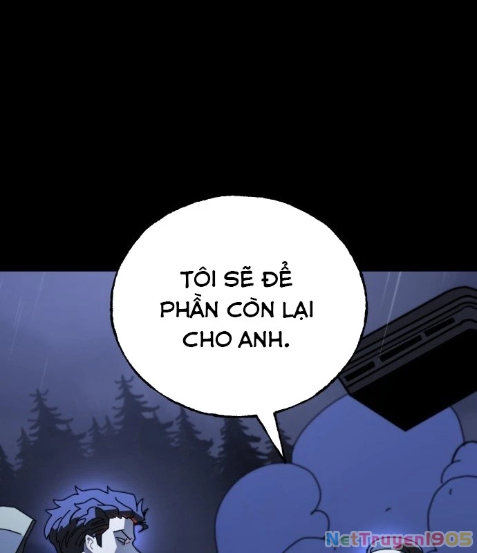 Vincent Siêu Phàm Chapter 1 - 196