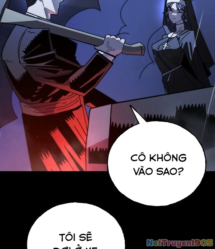 Vincent Siêu Phàm Chapter 1 - 197