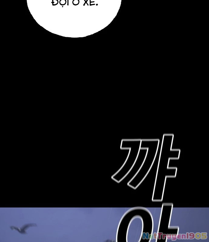 Vincent Siêu Phàm Chapter 1 - 198