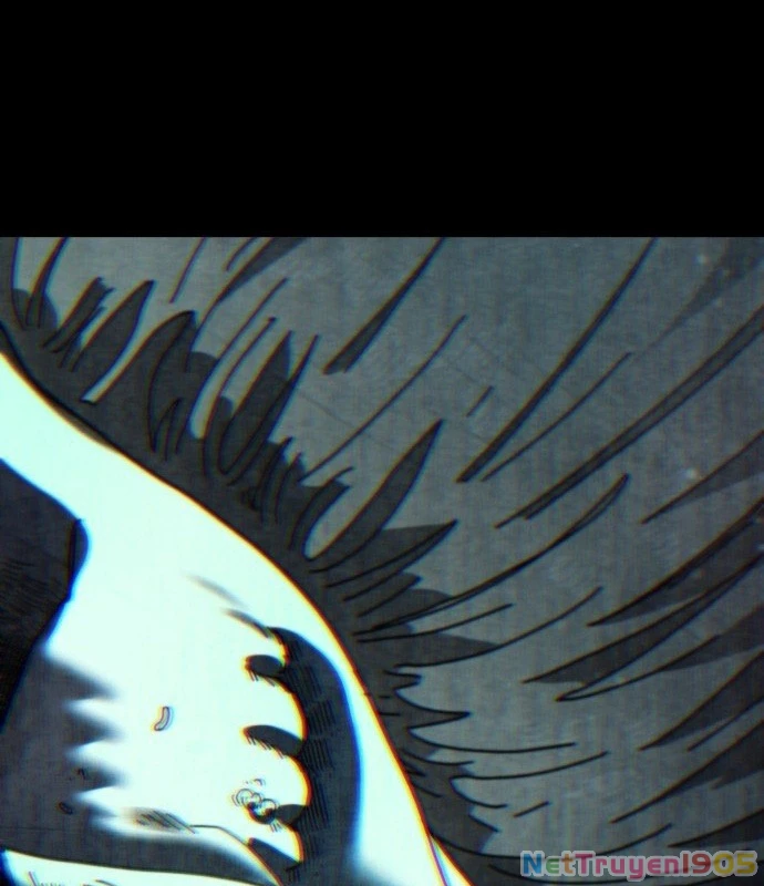 Vincent Siêu Phàm Chapter 1 - 204