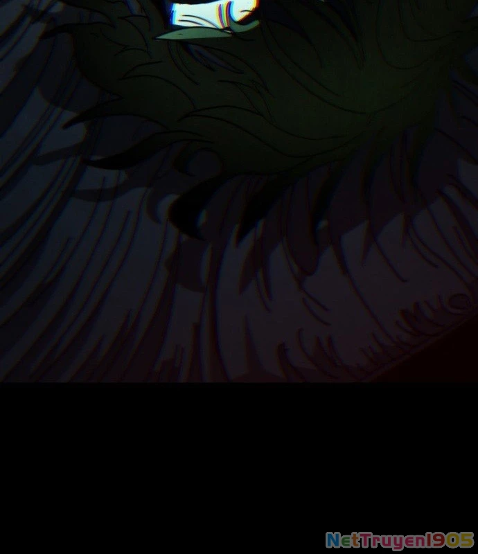 Vincent Siêu Phàm Chapter 1 - 206