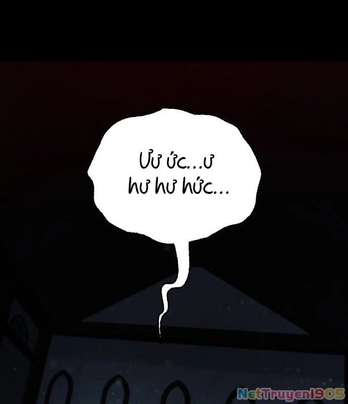 Vincent Siêu Phàm Chapter 1 - 207