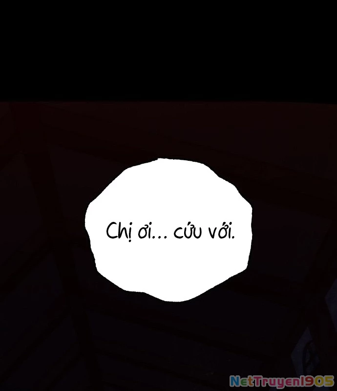 Vincent Siêu Phàm Chapter 1 - 209