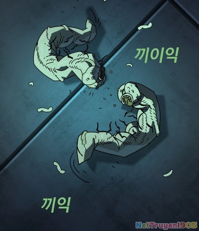 Vincent Siêu Phàm Chapter 1 - 218