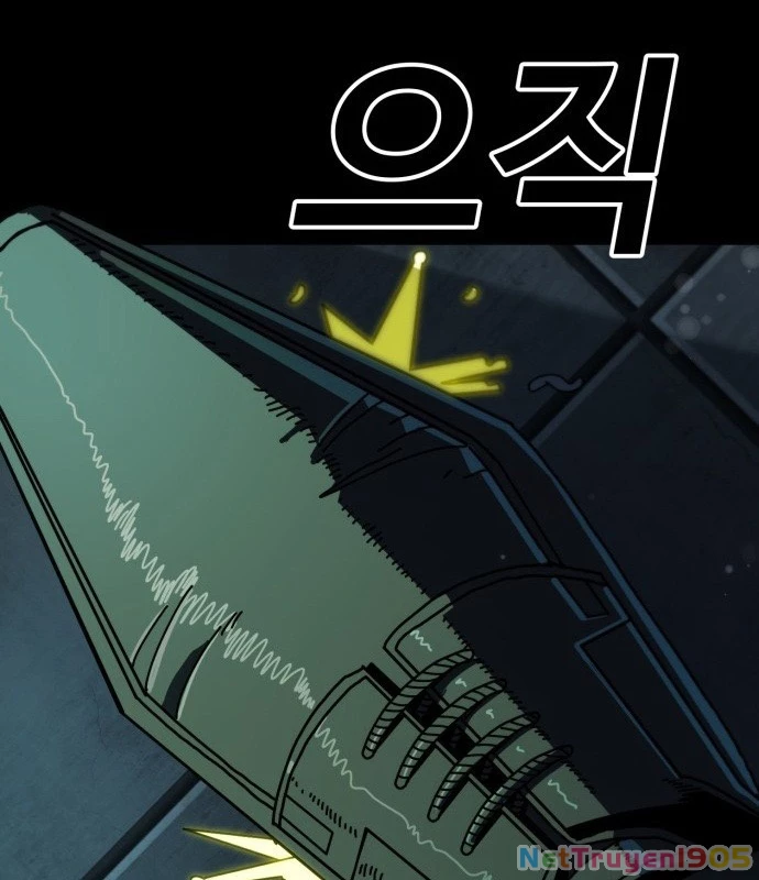 Vincent Siêu Phàm Chapter 1 - 220