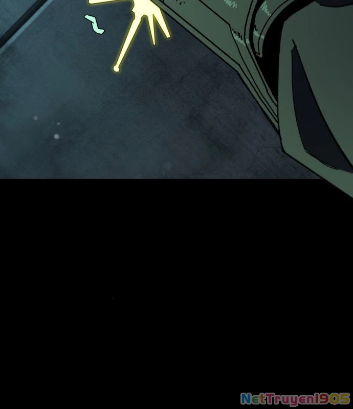 Vincent Siêu Phàm Chapter 1 - 221
