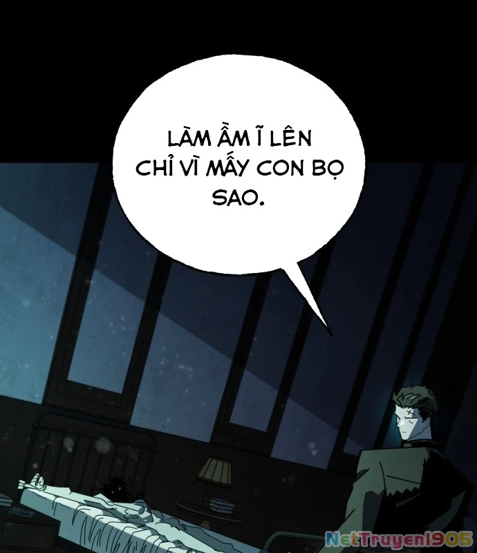 Vincent Siêu Phàm Chapter 1 - 222