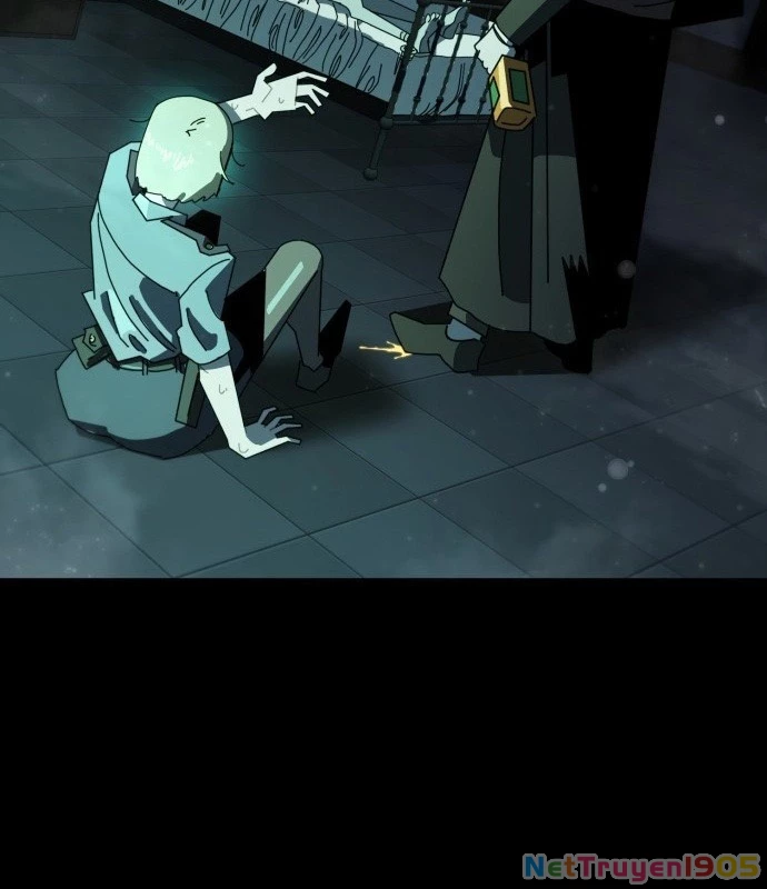 Vincent Siêu Phàm Chapter 1 - 223
