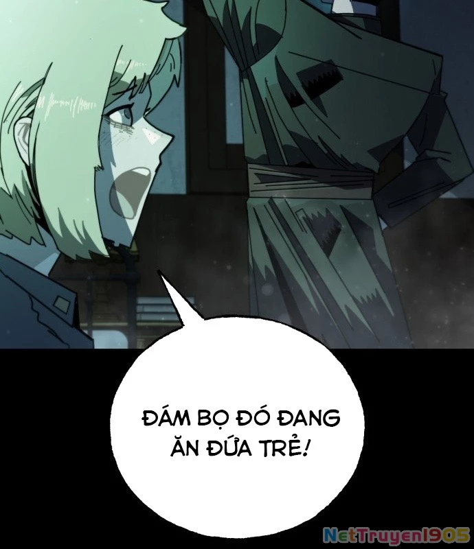 Vincent Siêu Phàm Chapter 1 - 225
