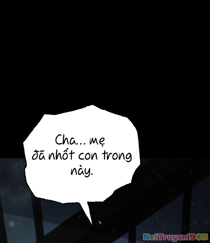 Vincent Siêu Phàm Chapter 1 - 226