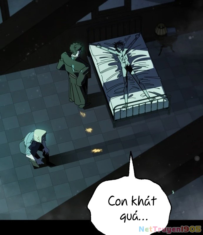 Vincent Siêu Phàm Chapter 1 - 227