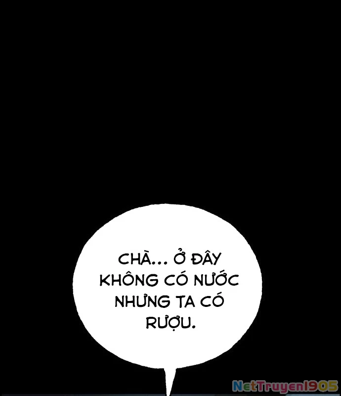 Vincent Siêu Phàm Chapter 1 - 229