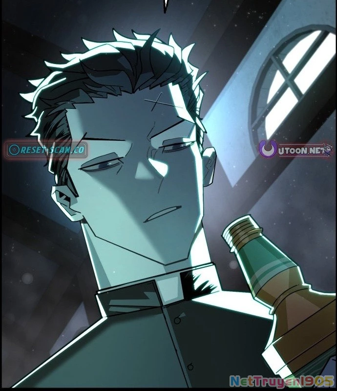 Vincent Siêu Phàm Chapter 1 - 230