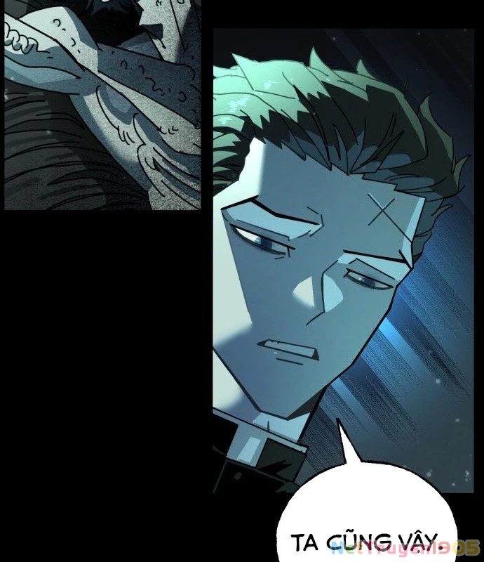 Vincent Siêu Phàm Chapter 1 - 232