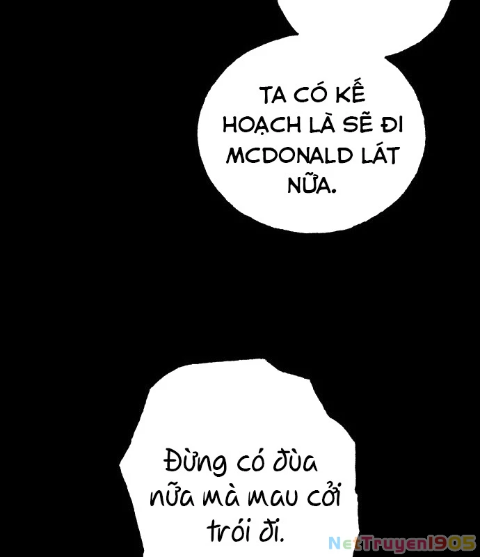 Vincent Siêu Phàm Chapter 1 - 233