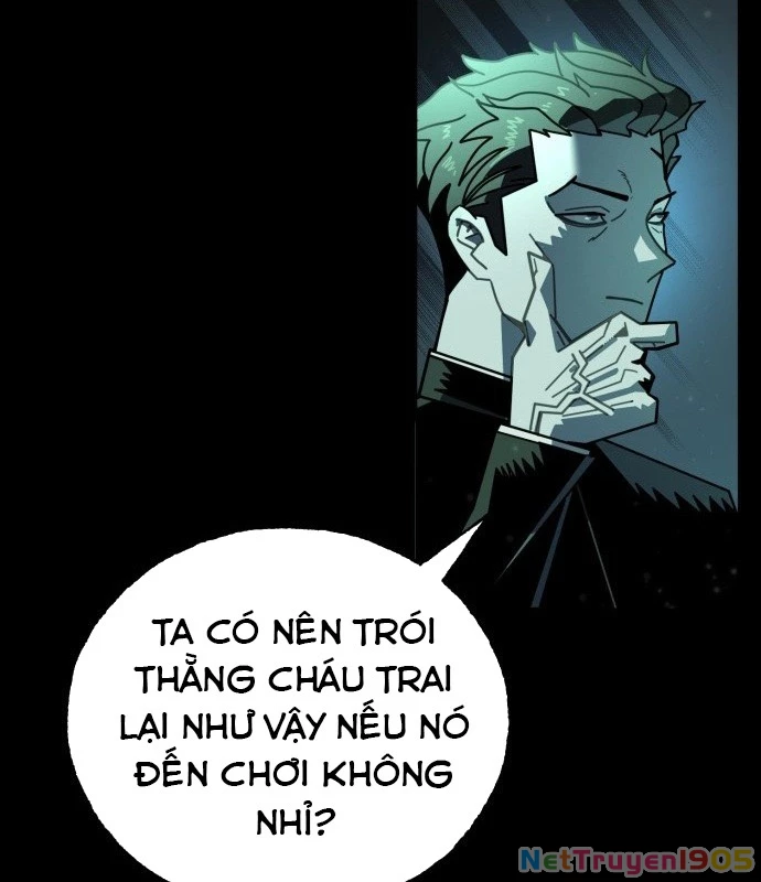 Vincent Siêu Phàm Chapter 1 - 235